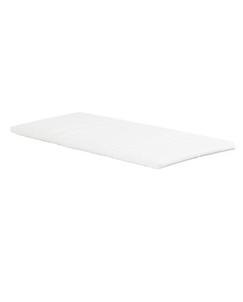 Vadstrup Overmadrass 120x200 cm EHOB