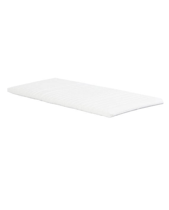 Vadstrup Overmadrass 90x200 cm EHOB