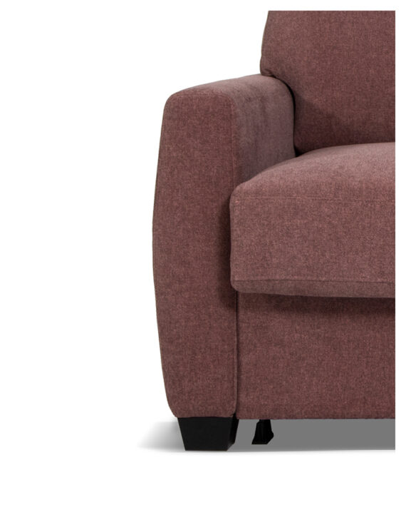 Classic 160 Sovesofa