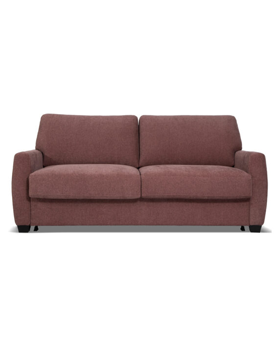 Classic 160 Sovesofa
