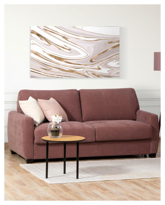 Classic 160 Sovesofa