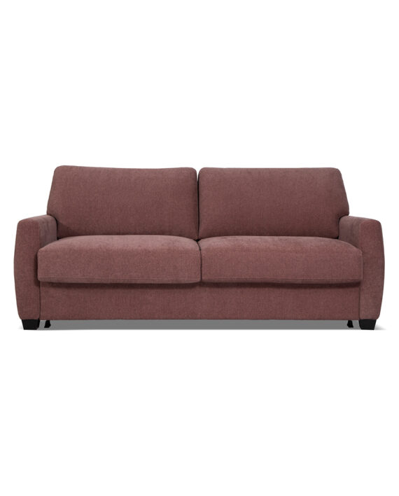 Classic 180 Sovesofa