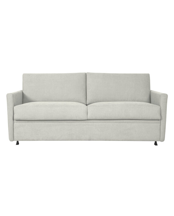 Harmony 160 Sovesofa