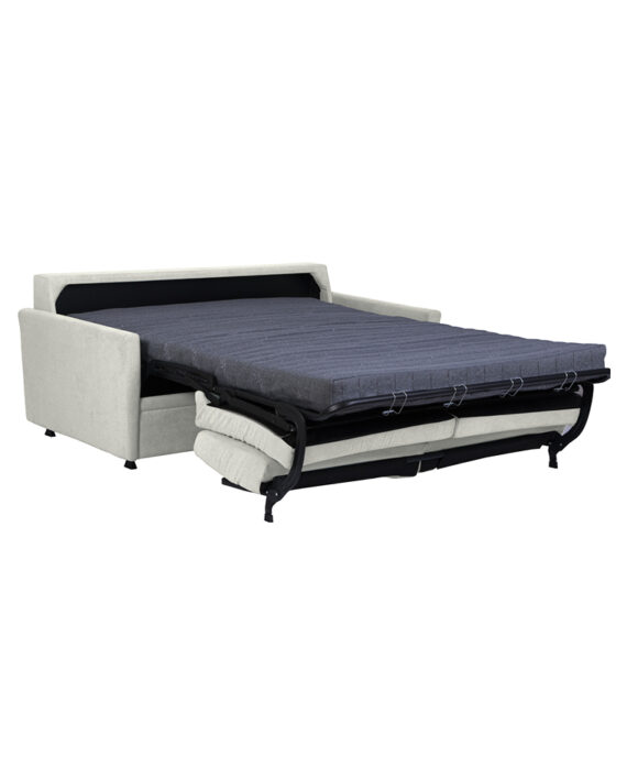 Harmony 160 Sovesofa