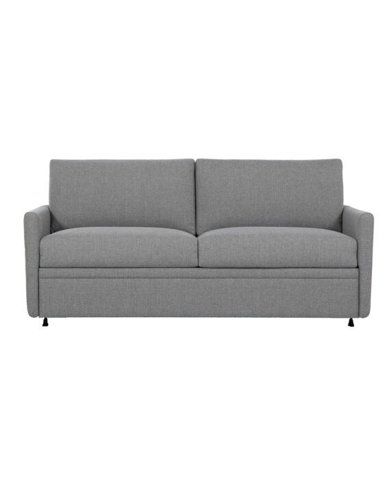 Harmony 160 Sovesofa Inari