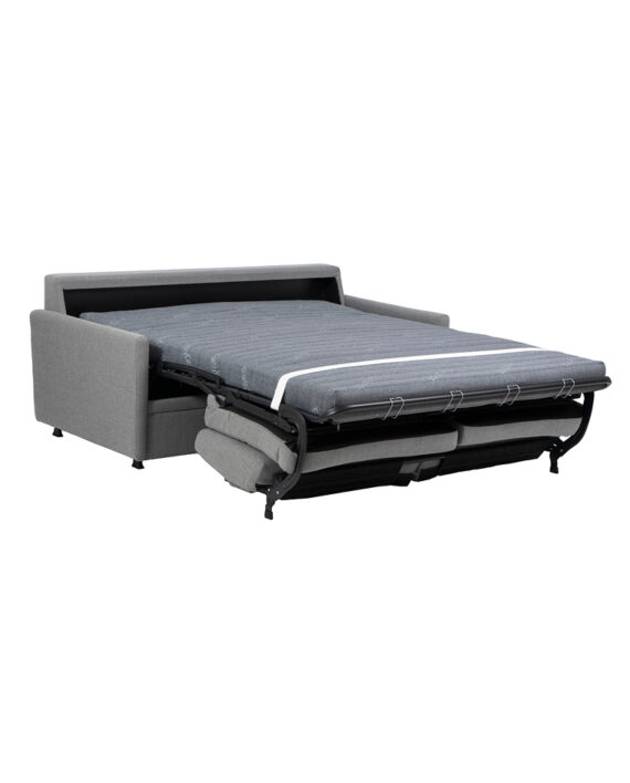 Harmony 160 Sovesofa Inari
