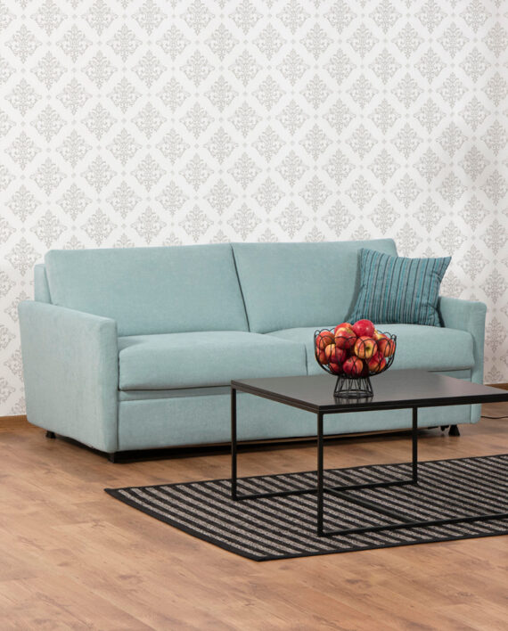 Harmony 160 Sovesofa