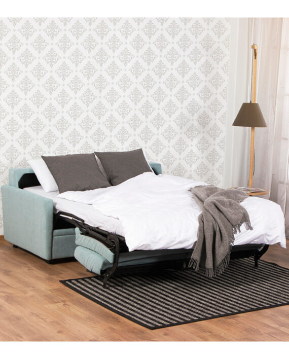 Harmony 160 Sovesofa