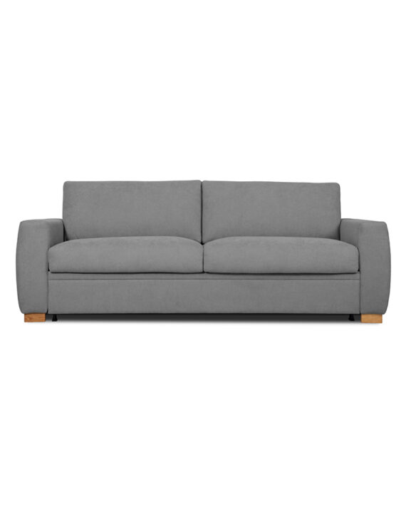 Harmony 180 Sovesofa