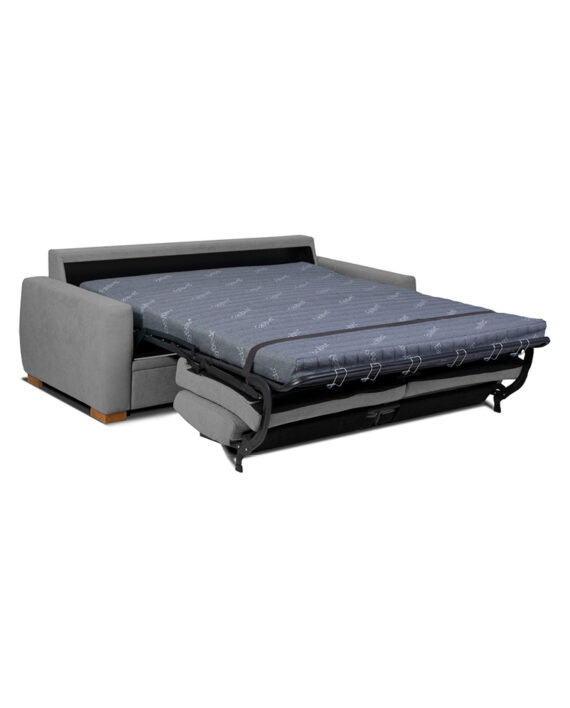 Harmony 180 Sovesofa