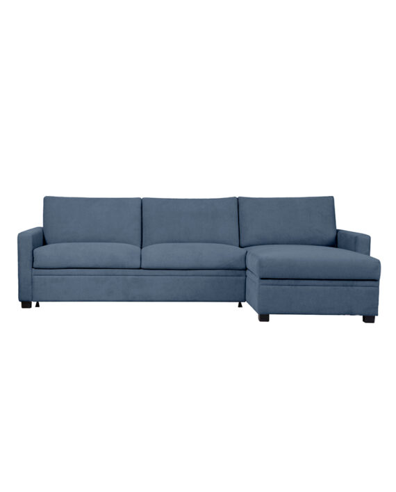 Harmony Sovesofa med Chaiselong
