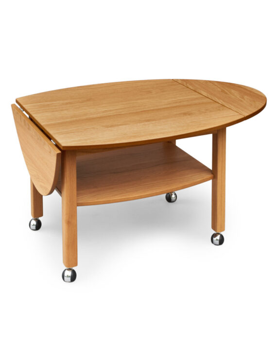 Havanna 70 Klaffebord