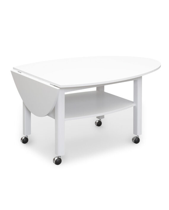 Havanna 70 Klaffebord