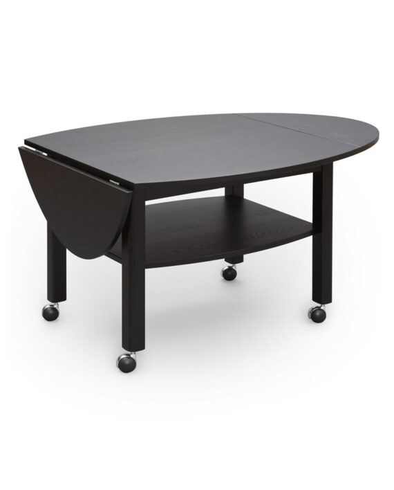 Havanna 70 Klaffebord