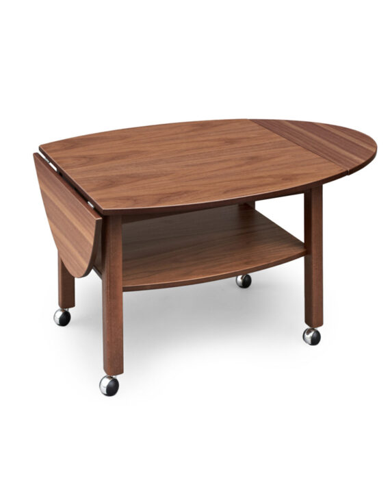 Havanna 70 Klaffebord