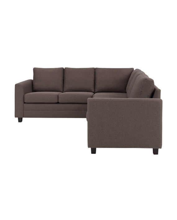 Jupiter Lux Hjørnesofa
