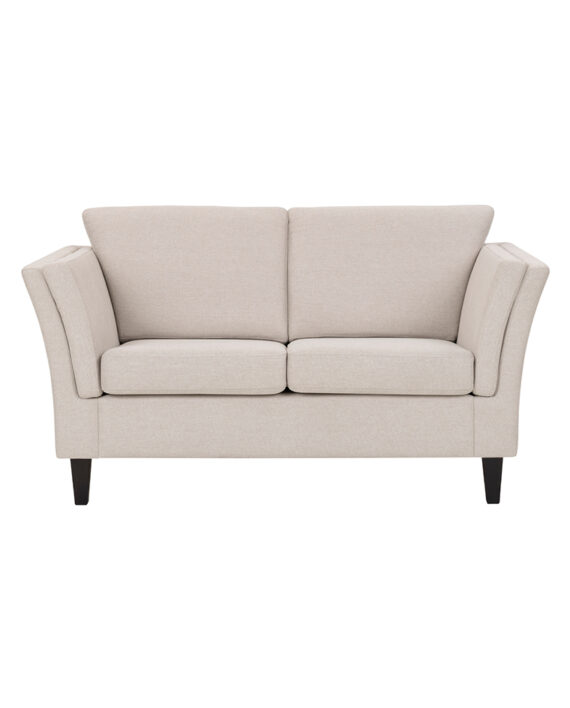 Kiwi 2 Seter Modulsofa
