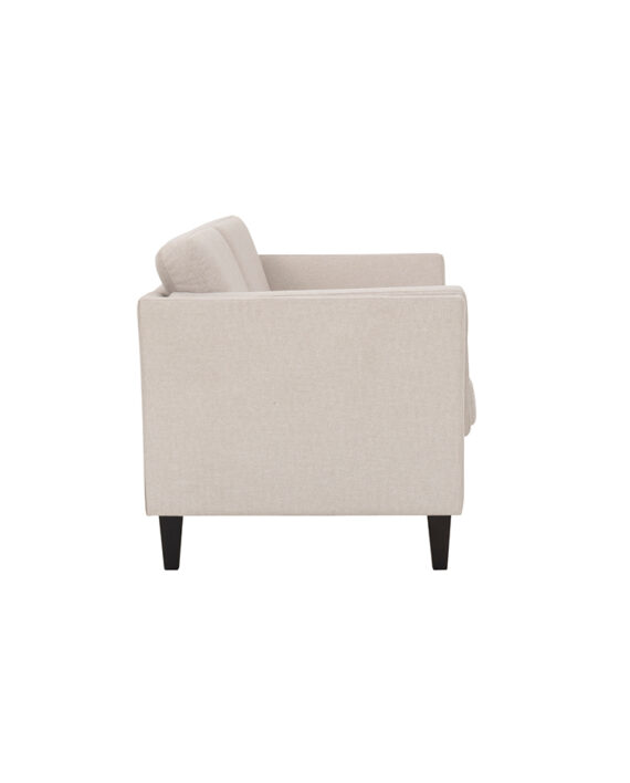 Kiwi 3 Seter Modulsofa