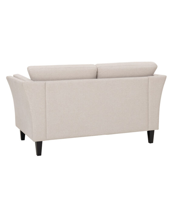 Kiwi 2 Seter Modulsofa