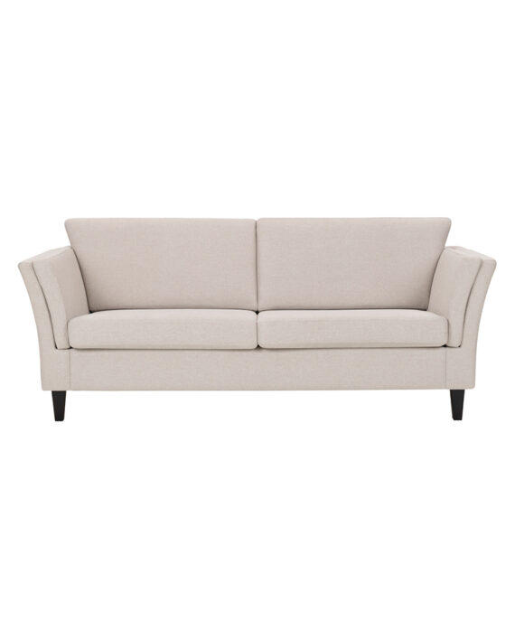 Kiwi 3 Seter Modulsofa