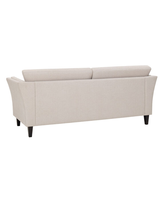 Kiwi 3 Seter Modulsofa