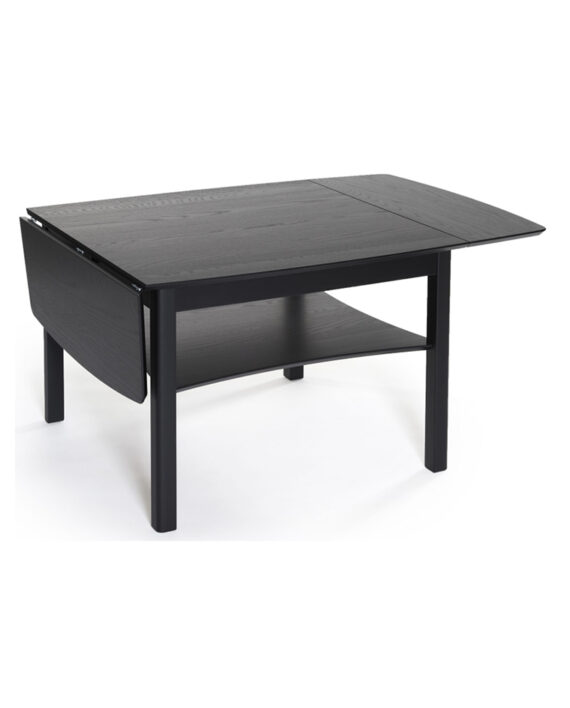 Marathon 80 Klaffebord