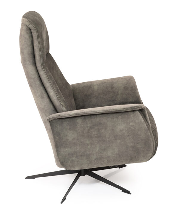 Muse Recliner