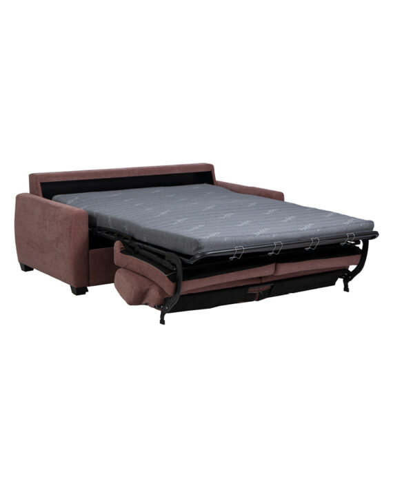 Classic 160 Sovesofa