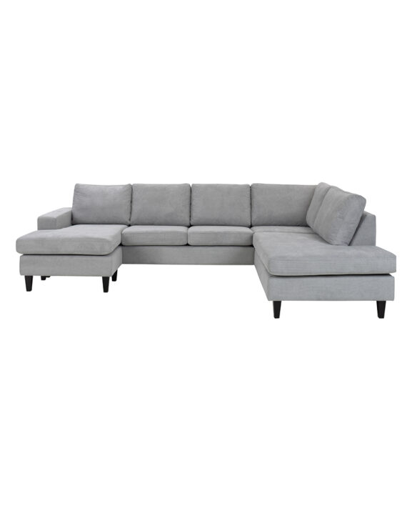 Optimal Hjørnesofa 02