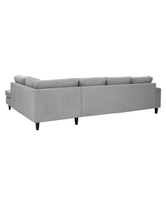 Optimal Hjørnesofa 02