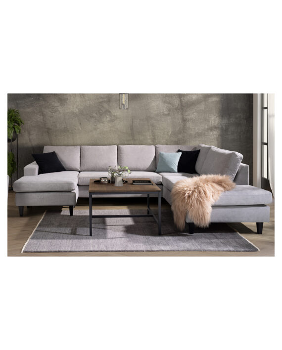 Optimal Hjørnesofa 02