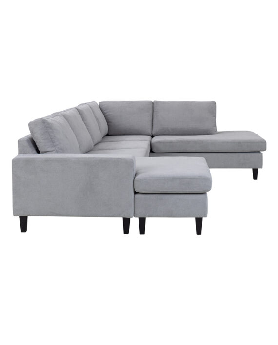 Optimal Hjørnesofa 02