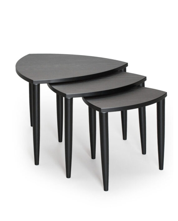 Tripoli Settbord