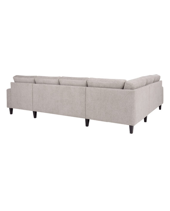 Verona Modulsofa