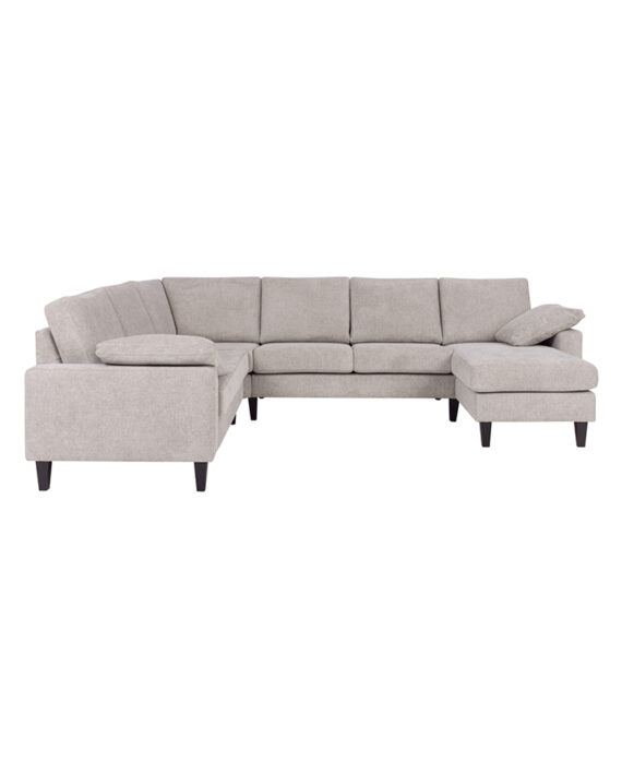 Verona Modulsofa