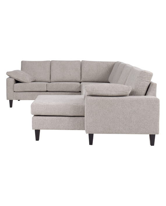 Verona Modulsofa