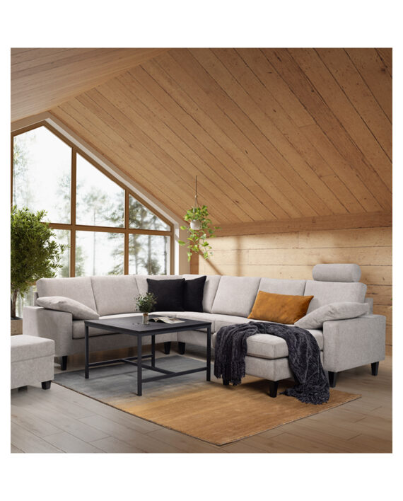 Verona Modulsofa