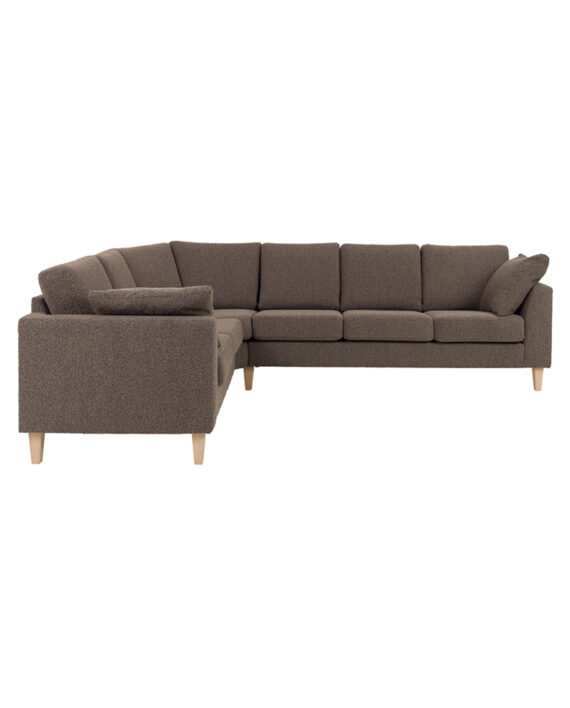 Verona Modulsofa