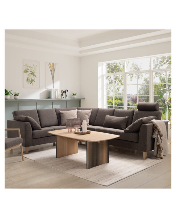 Verona Modulsofa