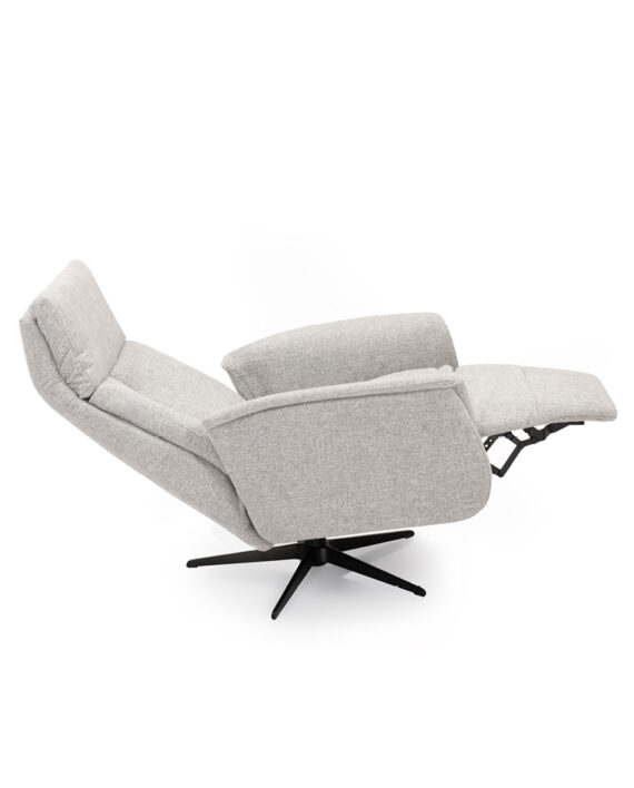 Vile Recliner