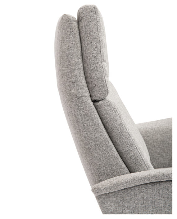 Vile Recliner