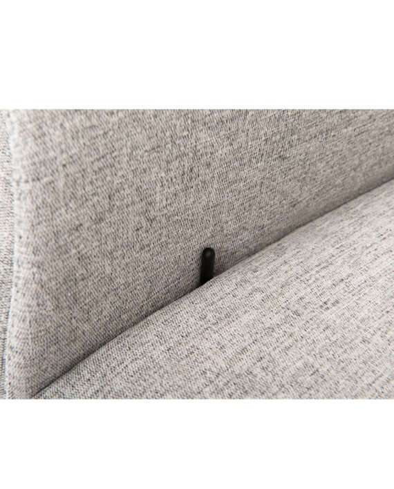 Vile Recliner