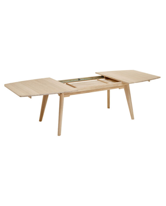 CASØ 601 Spisebord