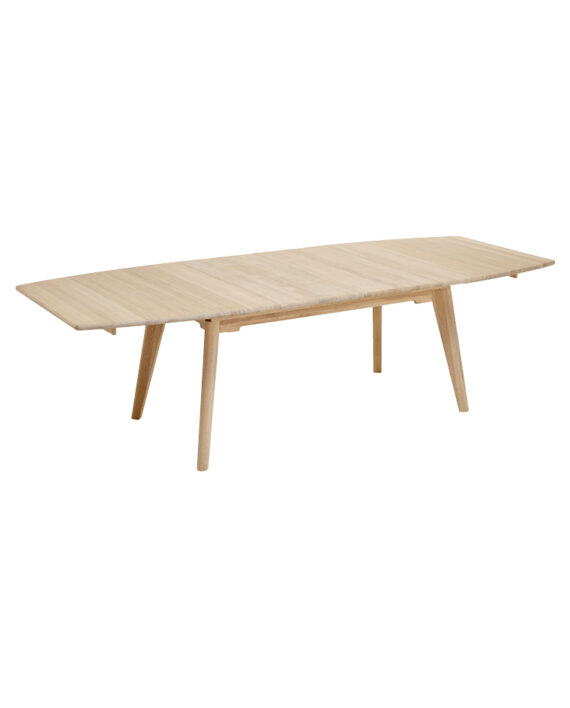 CASØ 601 Spisebord