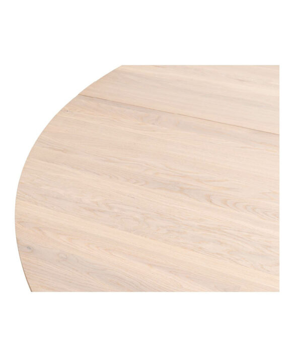 Cofu Spisebord 120