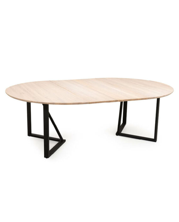 Cofu Spisebord 120