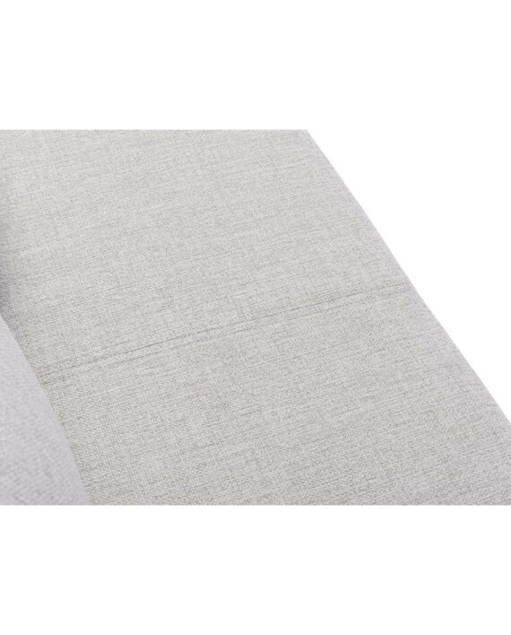Brage Sovesofa