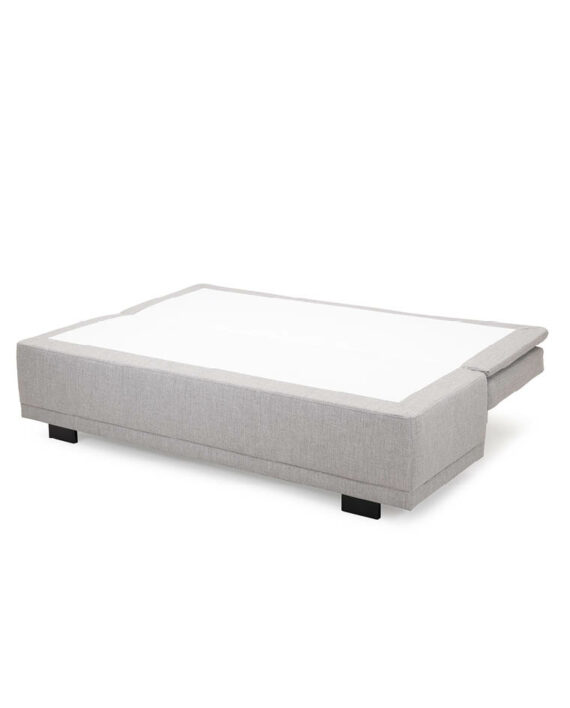 Birk Sovesofa Large