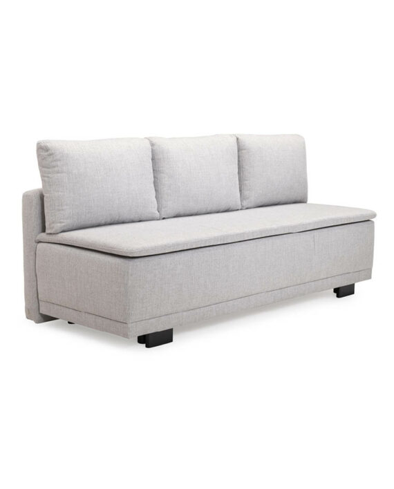 Brage Sovesofa