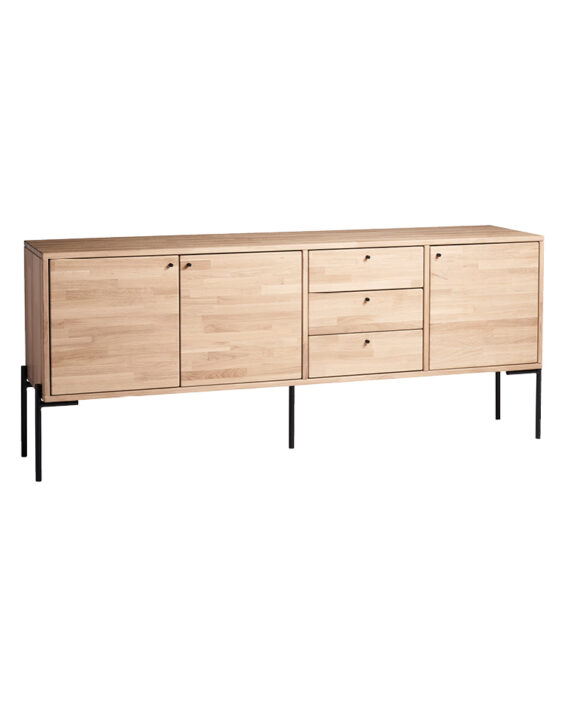 CASØ Elegance Lang Skjenk